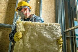 Best Radiant Barrier Insulation  in Dumfries, VA